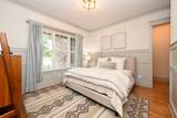 4105 Banner Square Ln - Photo 52
