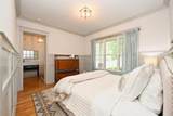 4105 Banner Square Ln - Photo 53