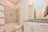 4105 Banner Square Ln - Photo 54