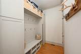 4105 Banner Square Ln - Photo 55