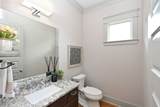 4105 Banner Square Ln - Photo 57