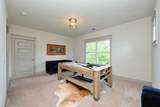4105 Banner Square Ln - Photo 59