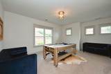 4105 Banner Square Ln - Photo 60