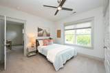 4105 Banner Square Ln - Photo 61