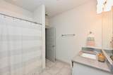 4105 Banner Square Ln - Photo 62
