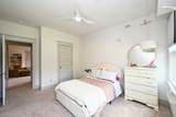 4105 Banner Square Ln - Photo 65