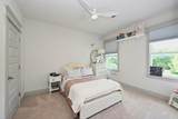 4105 Banner Square Ln - Photo 66