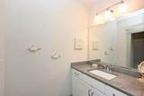 4105 Banner Square Ln - Photo 67