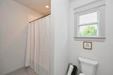 4105 Banner Square Ln - Photo 68