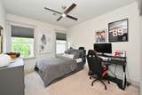 4105 Banner Square Ln - Photo 70
