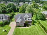 4105 Banner Square Ln - Photo 8
