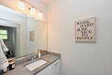 4105 Banner Square Ln - Photo 71