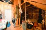 4105 Banner Square Ln - Photo 75