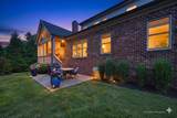 4105 Banner Square Ln - Photo 80
