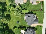 4105 Banner Square Ln - Photo 9