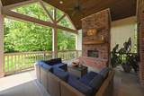 4105 Banner Square Ln - Photo 81
