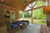 4105 Banner Square Ln - Photo 83