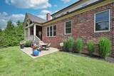 4105 Banner Square Ln - Photo 85