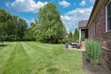 4105 Banner Square Ln - Photo 86