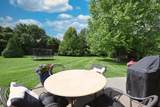 4105 Banner Square Ln - Photo 87