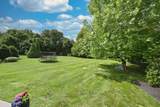 4105 Banner Square Ln - Photo 88