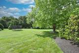 4105 Banner Square Ln - Photo 89