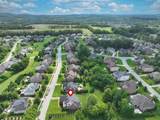 4105 Banner Square Ln - Photo 10
