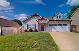 8019 Cobblestone Drive - Photo 3