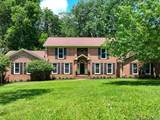 1718 Lake Grassland - Photo 1