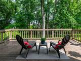 1718 Lake Grassland - Photo 11