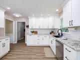 1718 Lake Grassland - Photo 16