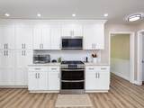 1718 Lake Grassland - Photo 17