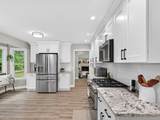 1718 Lake Grassland - Photo 19