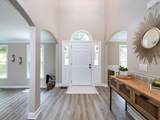 1718 Lake Grassland - Photo 3