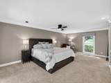 1718 Lake Grassland - Photo 22