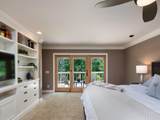 1718 Lake Grassland - Photo 23