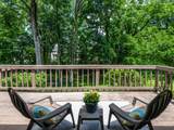 1718 Lake Grassland - Photo 24