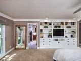 1718 Lake Grassland - Photo 25