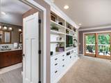 1718 Lake Grassland - Photo 26