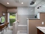 1718 Lake Grassland - Photo 29
