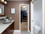 1718 Lake Grassland - Photo 30