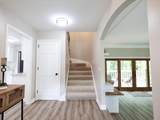 1718 Lake Grassland - Photo 4