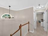 1718 Lake Grassland - Photo 37