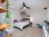 1718 Lake Grassland - Photo 38