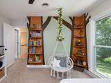 1718 Lake Grassland - Photo 39
