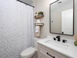 1718 Lake Grassland - Photo 41