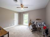 1718 Lake Grassland - Photo 42