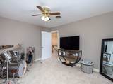 1718 Lake Grassland - Photo 43