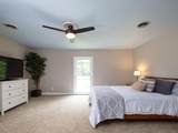 1718 Lake Grassland - Photo 44