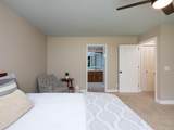 1718 Lake Grassland - Photo 45